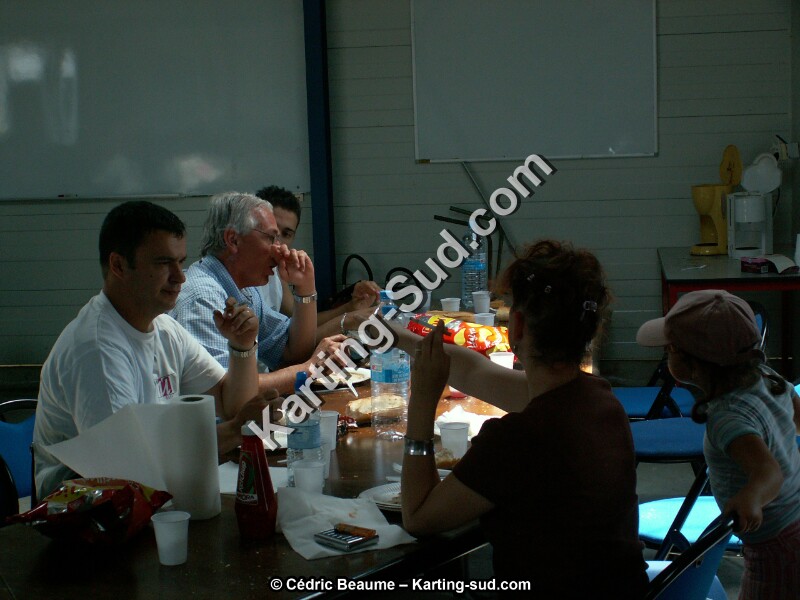 kartinov11062005 009.jpg